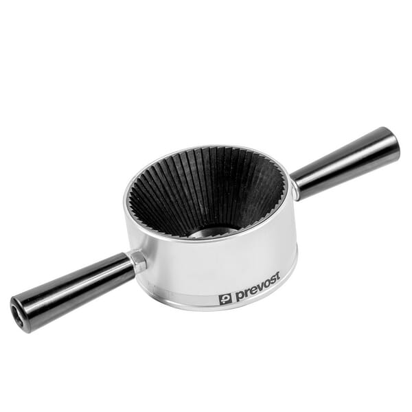 BPA000341309