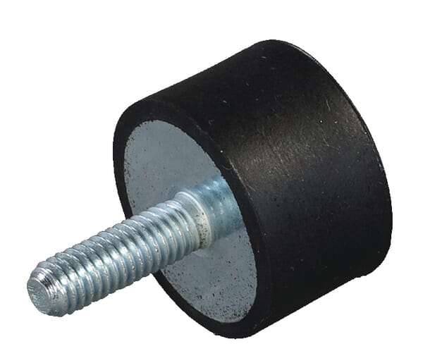 BPA000249443