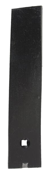BPA000118459