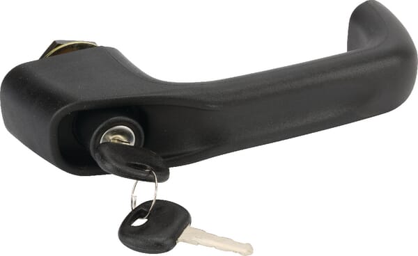 BPA000266959