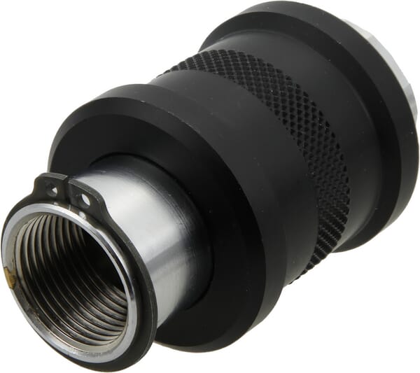 BPA000384632