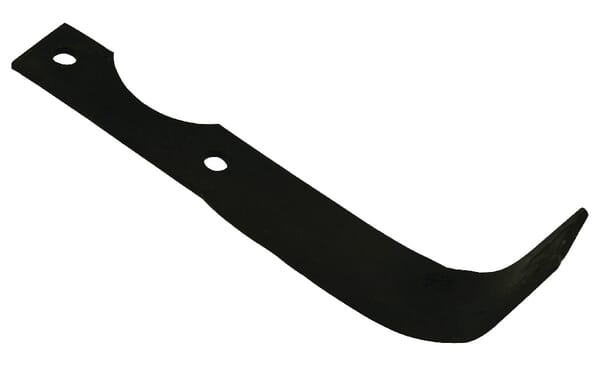 BPA000346466