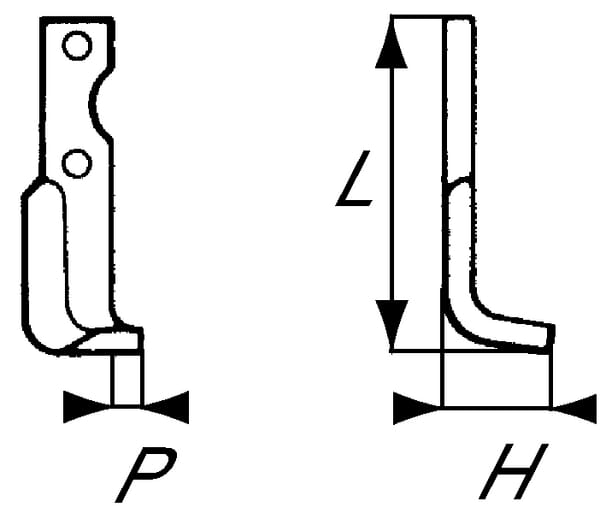 BPA000346466