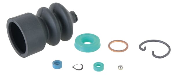 BPA000234091