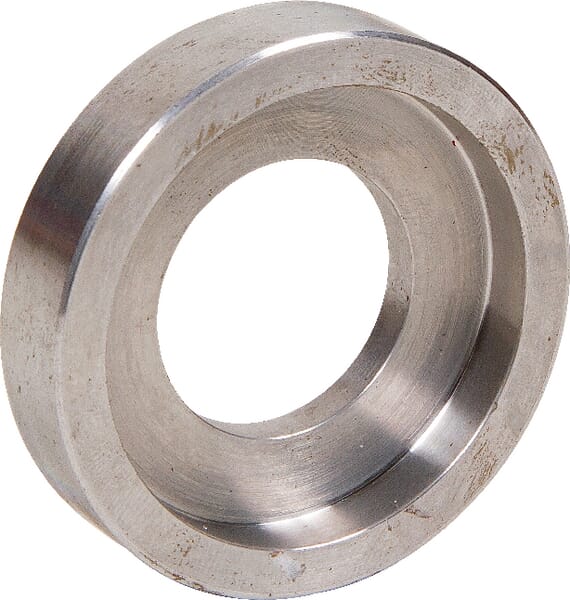 BPA000009508