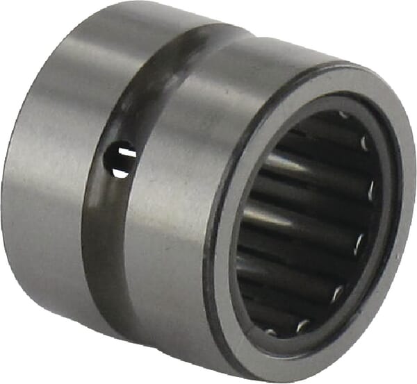 BPA000325242
