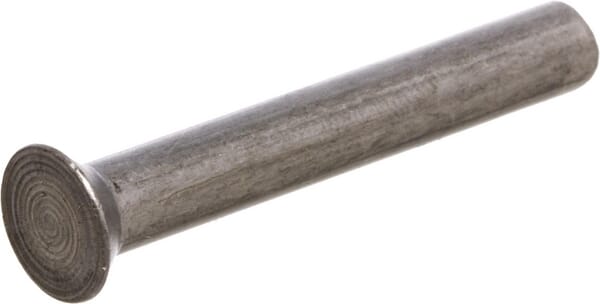BPA000139186