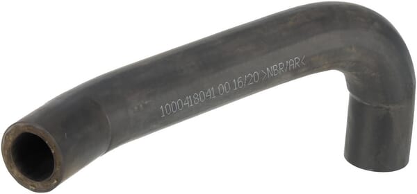 BPA000020370