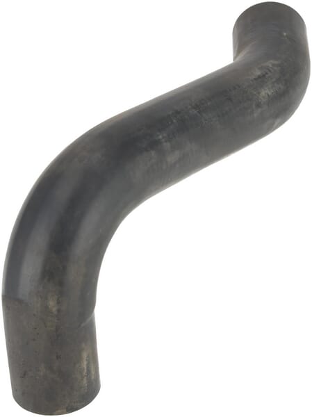 BPA000020370
