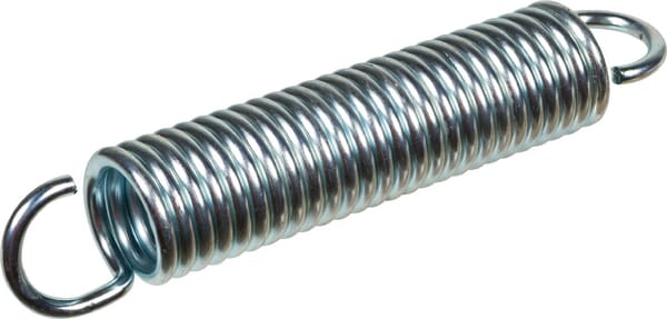 BPA000165093