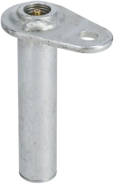 BPA000092304