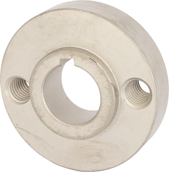 BPA000274349