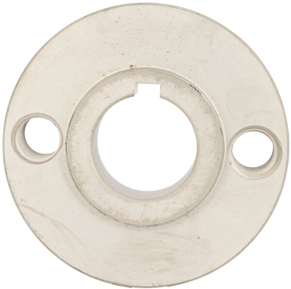 BPA000274349