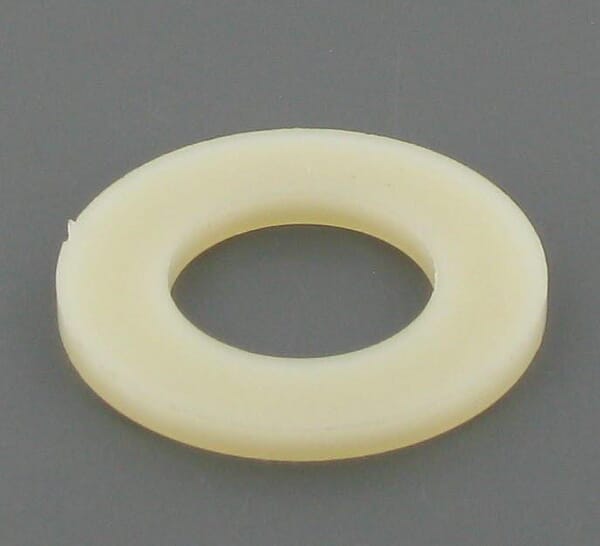 BPA000267965