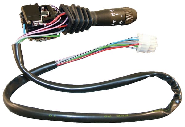 BPA000009576