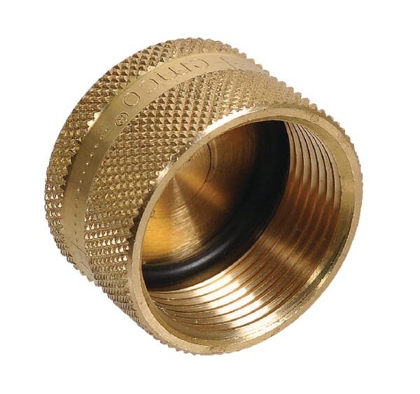 BPA000154791