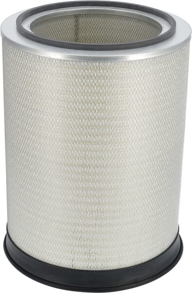 BPA000009590