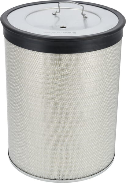 BPA000009590