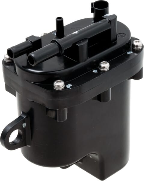 BPA000147170