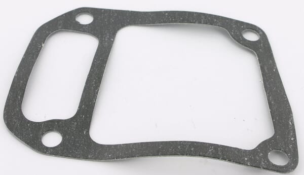 BPA000192039
