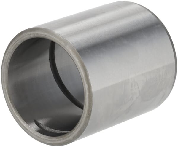 BPA000021773