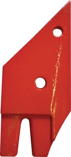 BPA000313236
