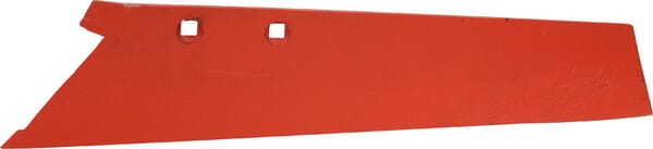 BPA000008332