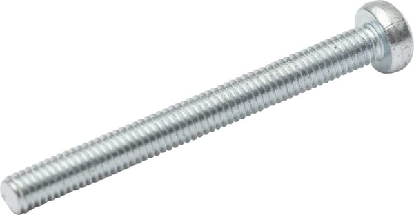 BPA000179110