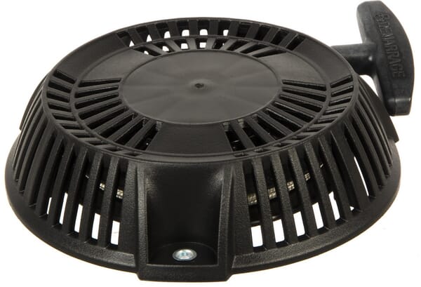 BPA000080226