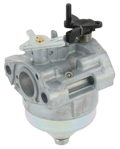 BPA000052808