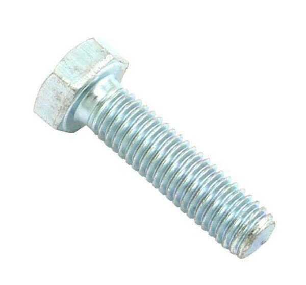 BPA000384217