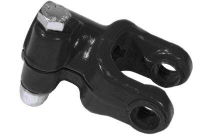 BPA000394534