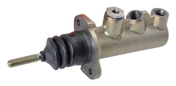 BPA000070339