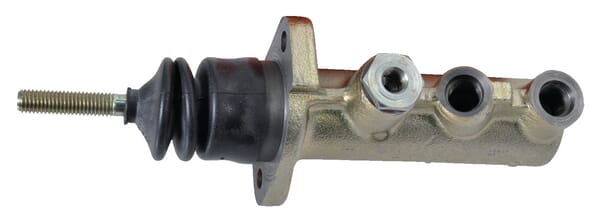 BPA000070339