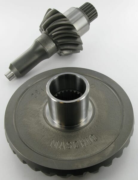 BPA000312958