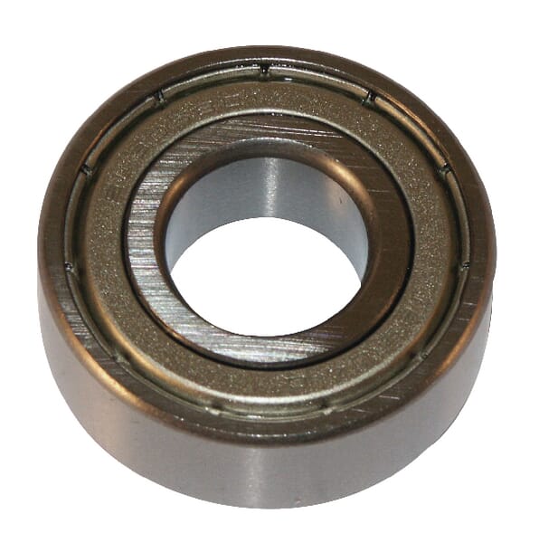 BPA000270731