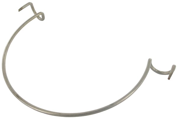 BPA000385072