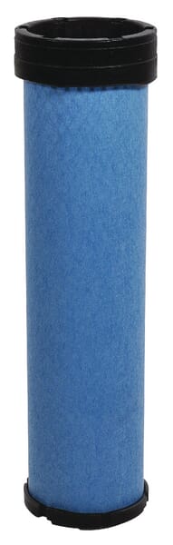 BPA000373454