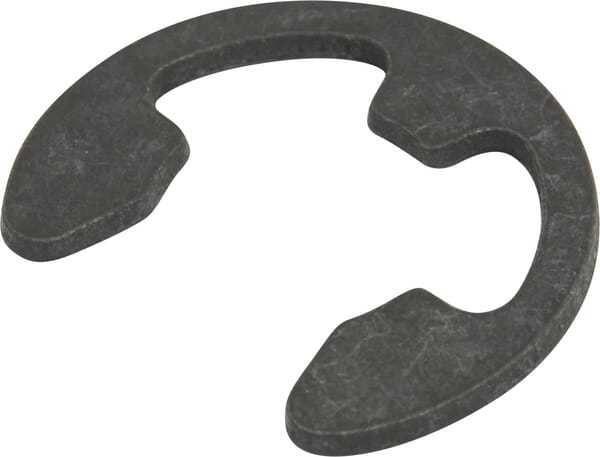 BPA000046251