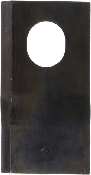BPA000045119