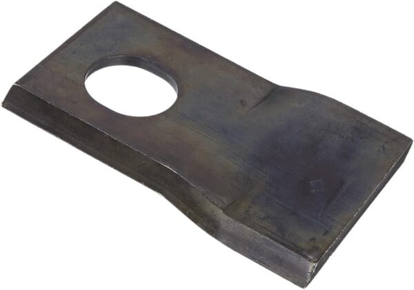 BPA000045119