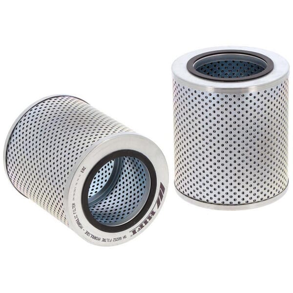BPA000359209