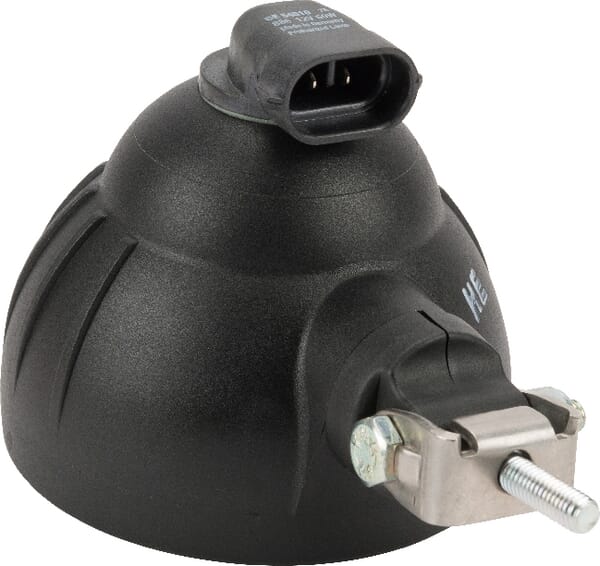 BPA000321083