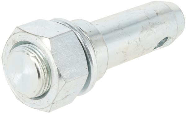 BPA000397177