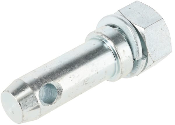 BPA000397177