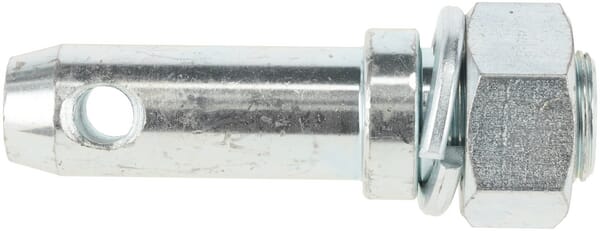 BPA000397177