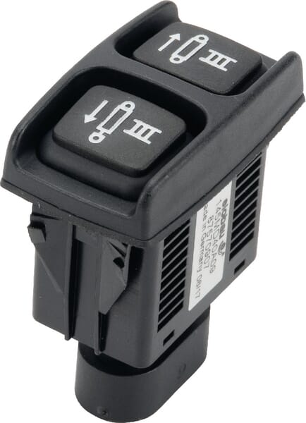 BPA000187863