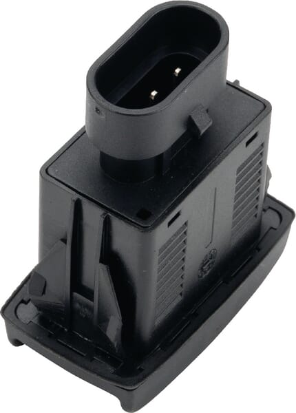 BPA000187863