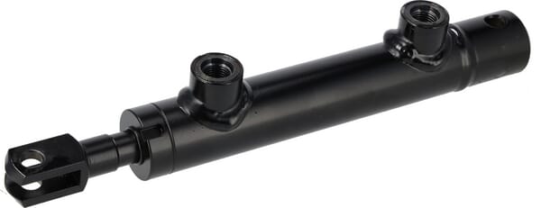 BPA000291535