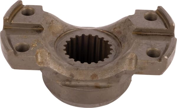 BPA000241896